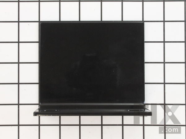 10003665-1-M-Bear Cat-71440-Guide, Lower Belt