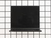 Guide, Lower Belt – Part Number: 71440