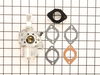 Carburetor – Part Number: 715669