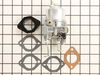 Carburetor – Part Number: 715670