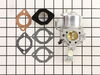 Carburetor – Part Number: 715672