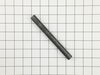 Spacer, 5/8x6.44 – Part Number: 71579