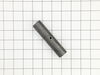 Spacer, 1.0x4.25 – Part Number: 71580