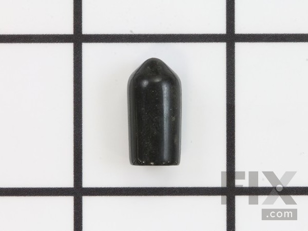 10003784-1-M-Craftsman-71673-Plunger cap