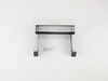 Kit- Log Splitter Cradle Kit – Part Number: 71701600