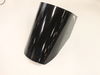 Cap, 8 Inch Discharge Chute – Part Number: 71704-12