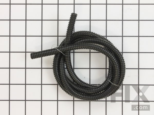 10003889-1-M-Bear Cat-71708-Guard, 1/40 47 Wire