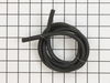 10003889-1-S-Bear Cat-71708-Guard, 1/40 47 Wire