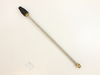 Nozzle – Part Number: 7174400GS
