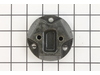 Cap-Rear Bearing – Part Number: 718-04406