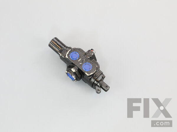 10003948-1-M-MTD-718-04706P-Valve-logsplitter
