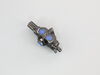 Valve-logsplitter – Part Number: 718-04706P