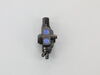 10003948-2-S-MTD-718-04706P-Valve-logsplitter