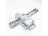Lower Housing – Part Number: 719-0313B