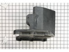Wedge-logsplitter – Part Number: 719-04529