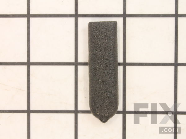 10004042-1-M-Ryobi-720-04008-Shift Handle Grip