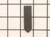 Shift Handle Grip – Part Number: 720-04008