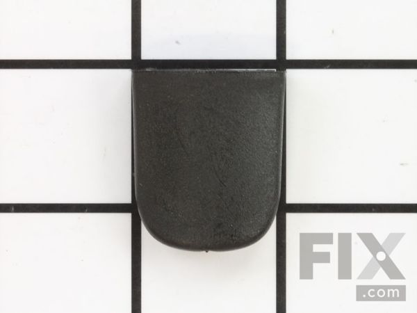 10004071-1-M-Ryobi-720-0426-Height Adjustment Knob