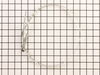 Clamp For Hose – Part Number: 720105