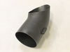 14" Plastic Intake Nozzle – Part Number: 720265