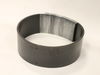 Rubber Liner – Part Number: 720416
