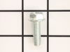 Flange Bolt, 5/16-18 X1" L – Part Number: 720592