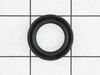 Snow Blower Oil Seal – Part Number: 721-0327