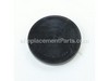 Oil Seal, 1.79 x .25 – Part Number: 721-04001