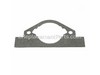 Cylinder Gasket – Part Number: 721-04053
