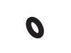 O-Ring, .419 Id X .070 Dia. – Part Number: 721-04411