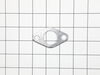 Exhaust Gasket – Part Number: 721-0460