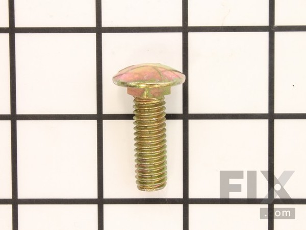 10004403-1-M-Craftsman-72110610-Bolt