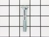 Bolt – Part Number: 72110618