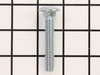 Carriage Bolt – Part Number: 72120618