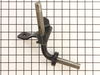 Weld, Spindle Assembly, R – Part Number: 721440BMYP