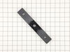 Spacer, Chipper Anvil – Part Number: 72173-12