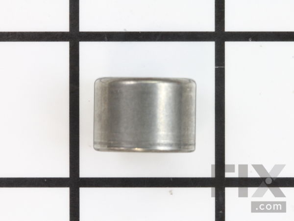 10004559-1-M-Homelite-72311-Bearing- Needle