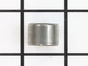 Bearing- Needle – Part Number: 72311