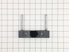 Weldment, Block Adjustor – Part Number: 72446-12