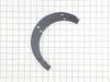 Spacer, Discharge Pivot – Part Number: 72452-12