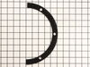 10004594-3-S-Bear Cat-72452-12-Spacer, Discharge Pivot