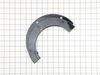 Ring, Discharge Clamp – Part Number: 72453-12
