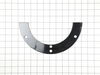 10004595-3-S-Bear Cat-72453-12-Ring, Discharge Clamp