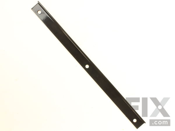 10004596-1-M-Bear Cat-72460-12-Angle, Flap Anchor