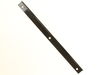 Angle, Flap Anchor – Part Number: 72460-12