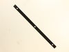 Strip, Flap Retainer – Part Number: 72461-12