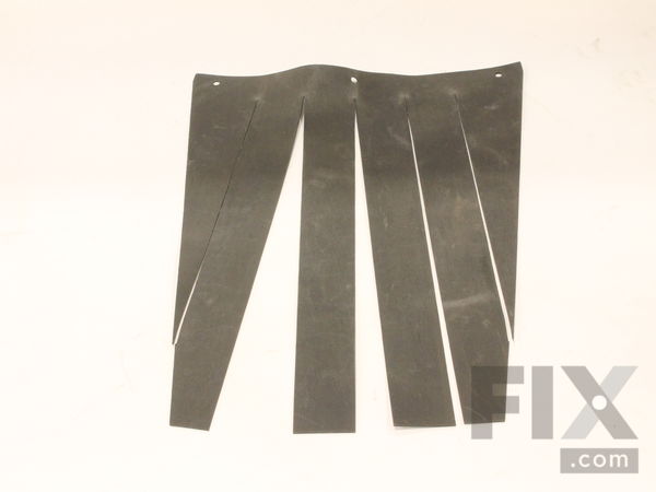 10004598-1-M-Bear Cat-72462-Flap, Chipper Chute