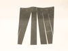 Flap, Chipper Chute – Part Number: 72462