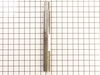 Pto Chipper Jackshaft – Part Number: 72472