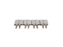 Kit, Chipper Blade – Part Number: 72493